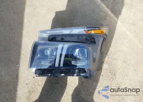 2023 Hyundai Santa Fe Limited from USA, damaged, VIN 5NMS4DAL7PH516802